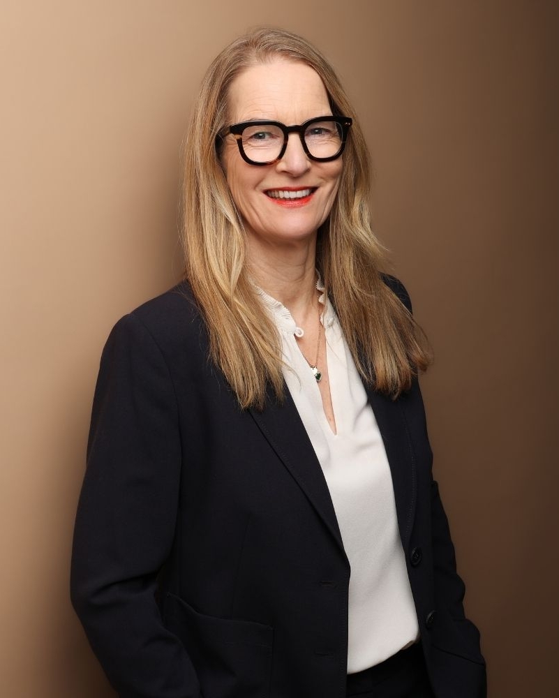 kathrin-von-wuelfing-ueber-mich